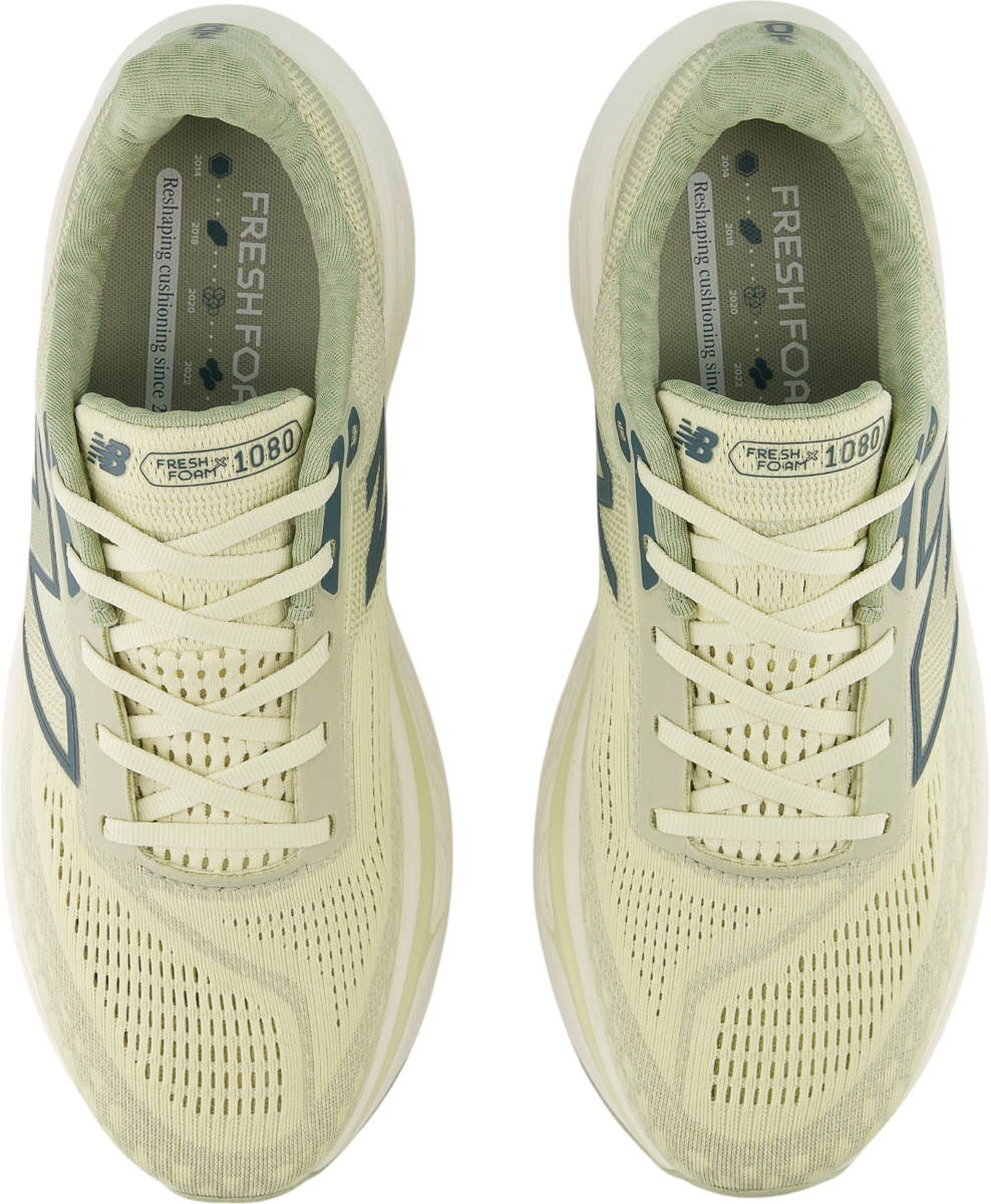 new-balance-fresh-foam-x-1080-