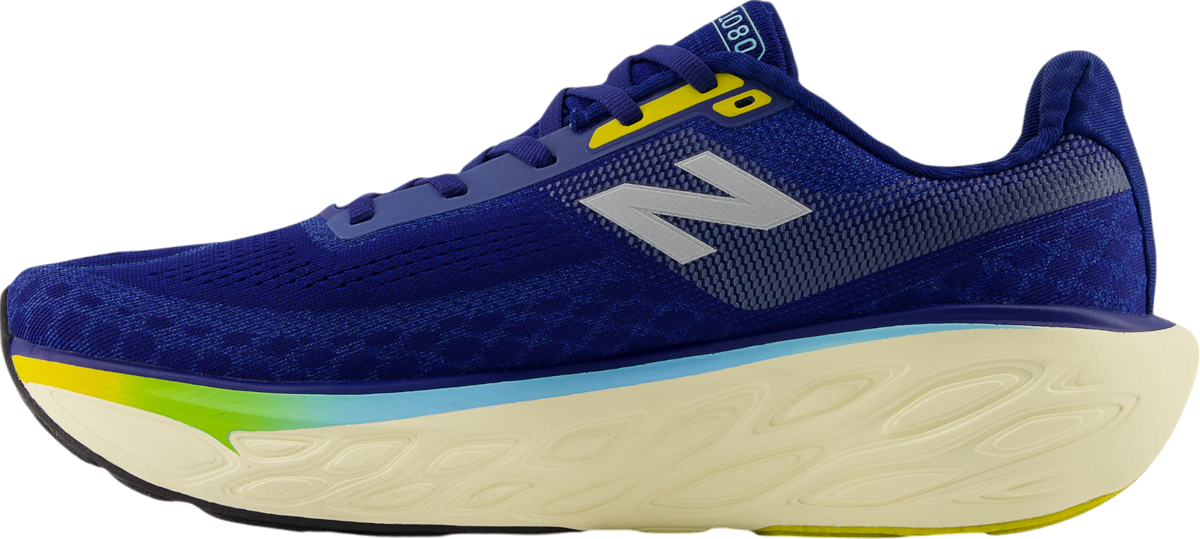 New Balance Fresh Foam スニーカー M1080LAE Running shoes New Balance Fresh Foam X 1080 v14