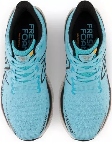 Sapatilhas de Corrida New Balance Fresh Foam X 1080 v12