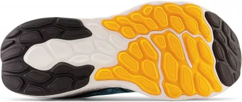 Sapatilhas de Corrida New Balance Fresh Foam X 1080 v12