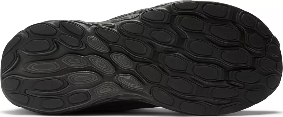 Pánské běžecké boty New Balance Fresh Foam X 1080 v13