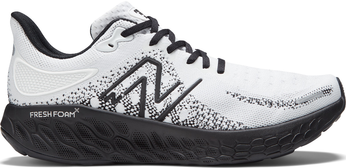 Hardloopschoen New Balance Fresh Foam X 1080 v12