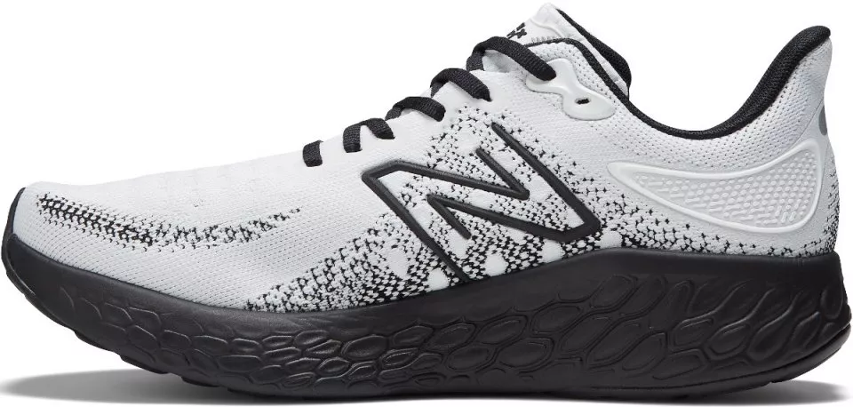 Pantofi de alergare New Balance Fresh Foam X 1080 v12