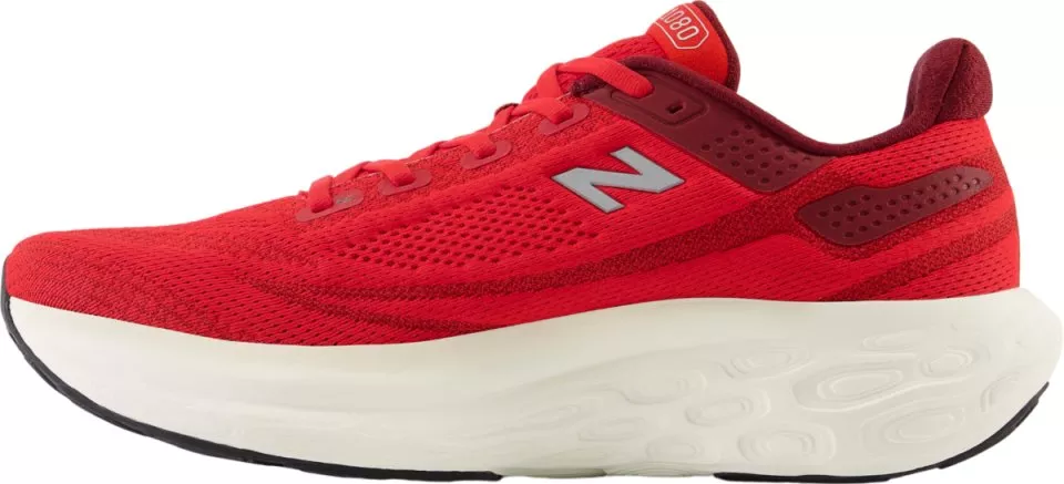 Running shoes New Balance Fresh Foam X 1080 v13