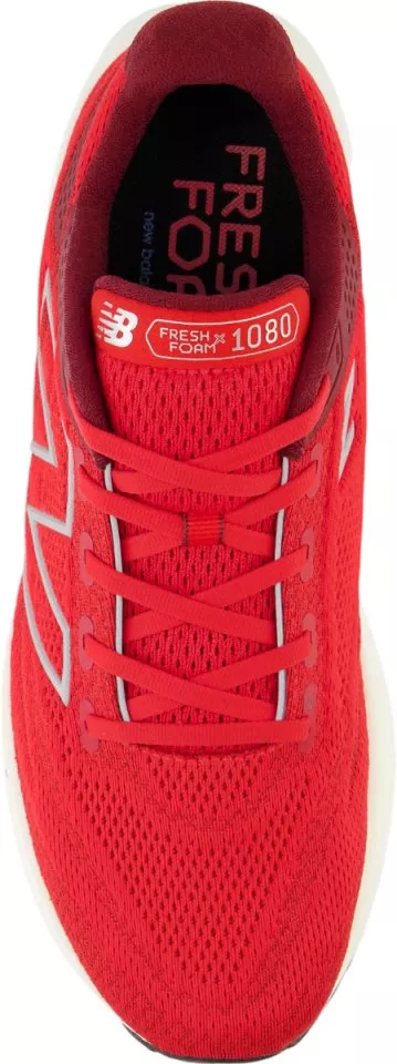 Hardloopschoen New Balance Fresh Foam X 1080 v13