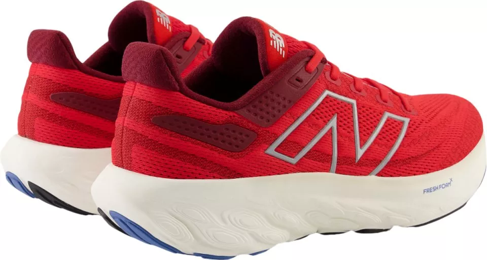 Laufschuhe New Balance Fresh Foam X 1080 v13