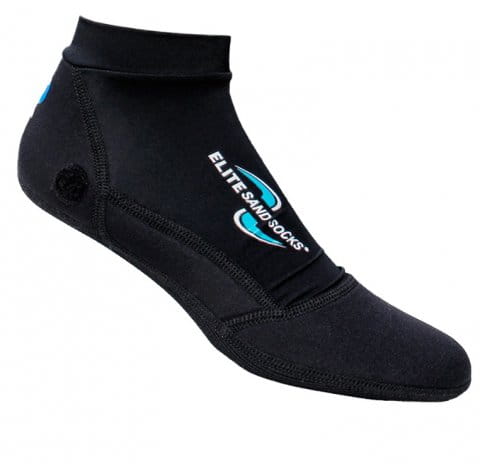 ELITE SAND SOCKS