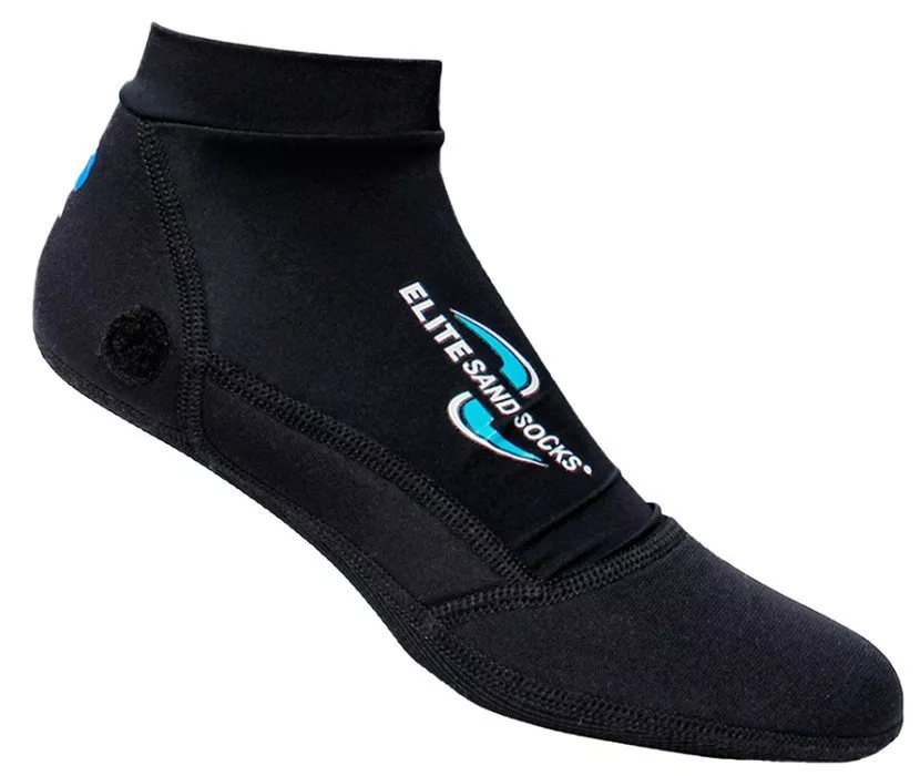 Calcetines Puma ELITE SAND SOCKS