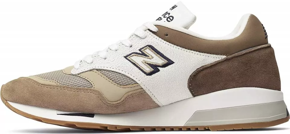 Schuhe New Balance M1500