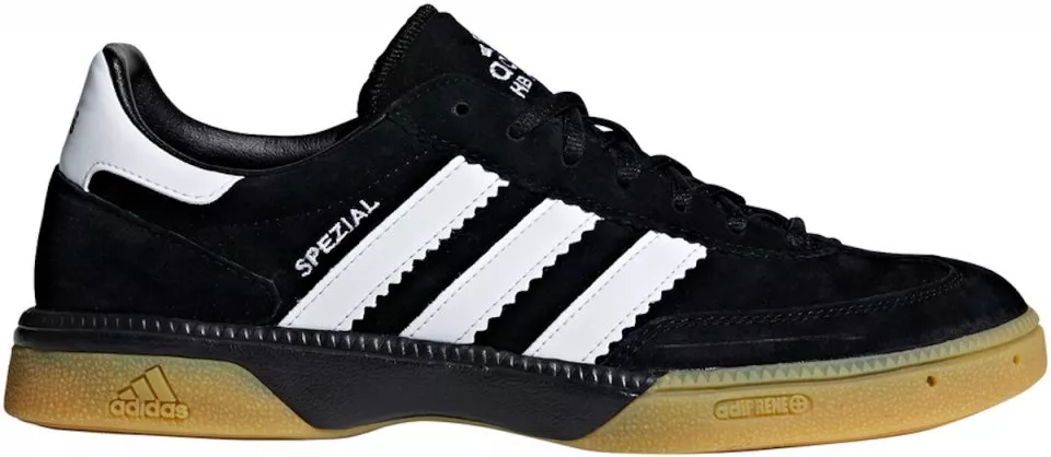 Indoorové topánky adidas HB SPEZIAL