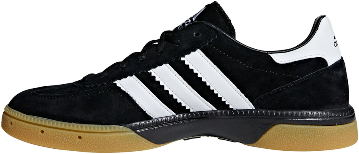 Παπούτσια εσωτερικού χώρου adidas HB SPEZIAL