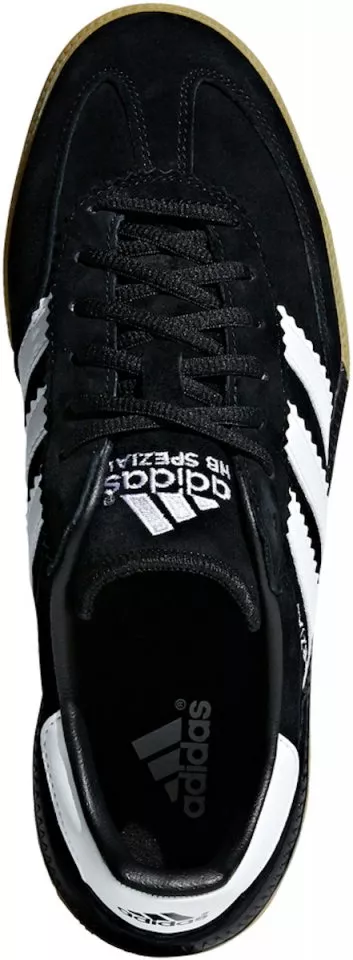 Indoorové topánky adidas HB SPEZIAL