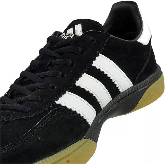 Παπούτσια εσωτερικού χώρου adidas HB Spezial