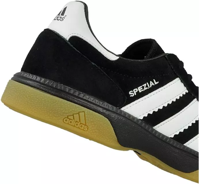 Παπούτσια εσωτερικού χώρου adidas HB Spezial