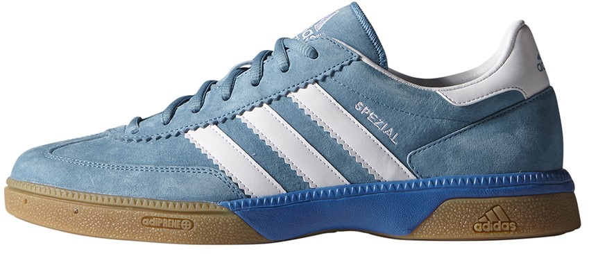 Pánské sálovky na házenou adidas Handball Spezial