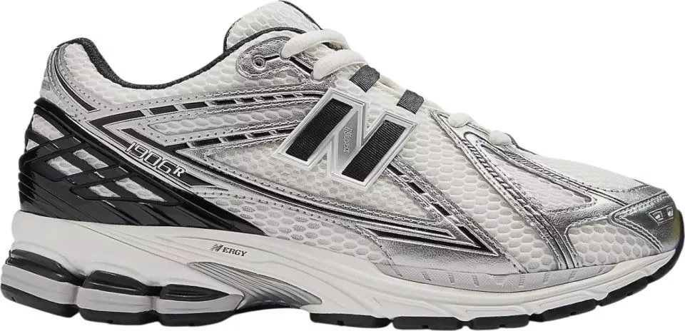 Παπούτσια New Balance 1906R