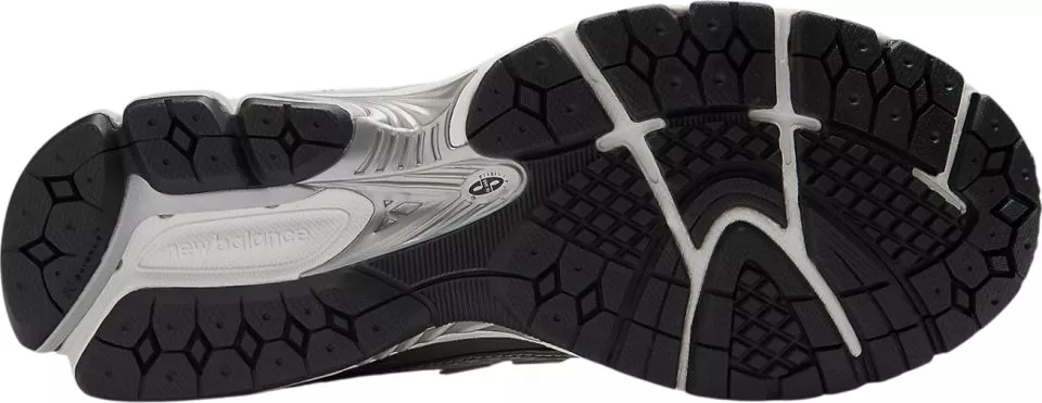 Παπούτσια New Balance 1906R