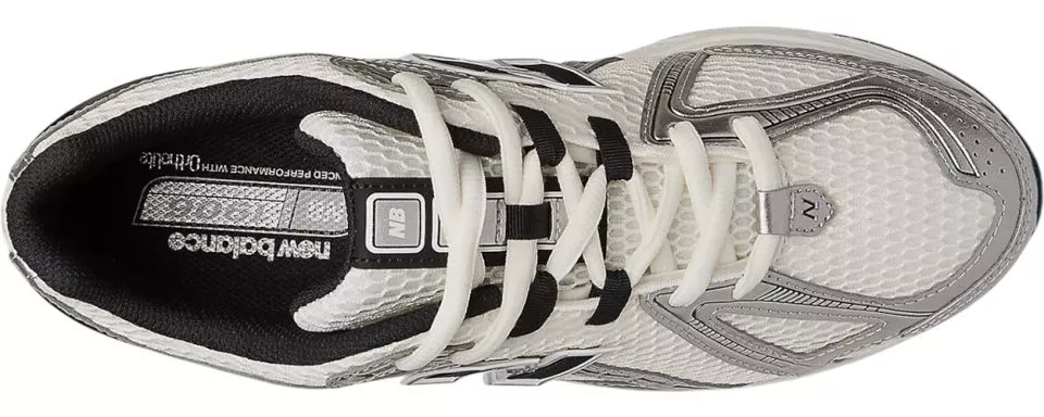 Παπούτσια New Balance 1906R