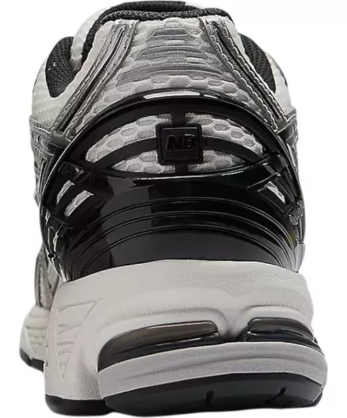 Παπούτσια New Balance 1906R