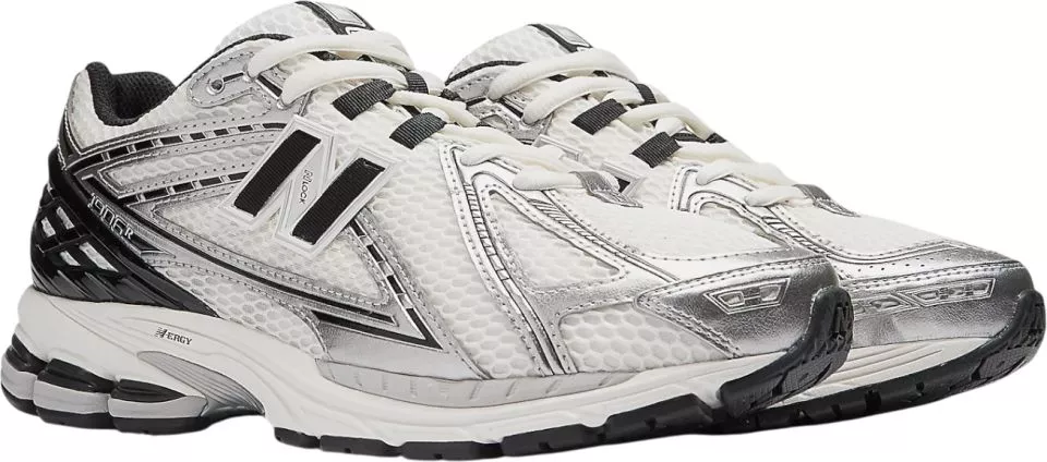 Παπούτσια New Balance 1906R