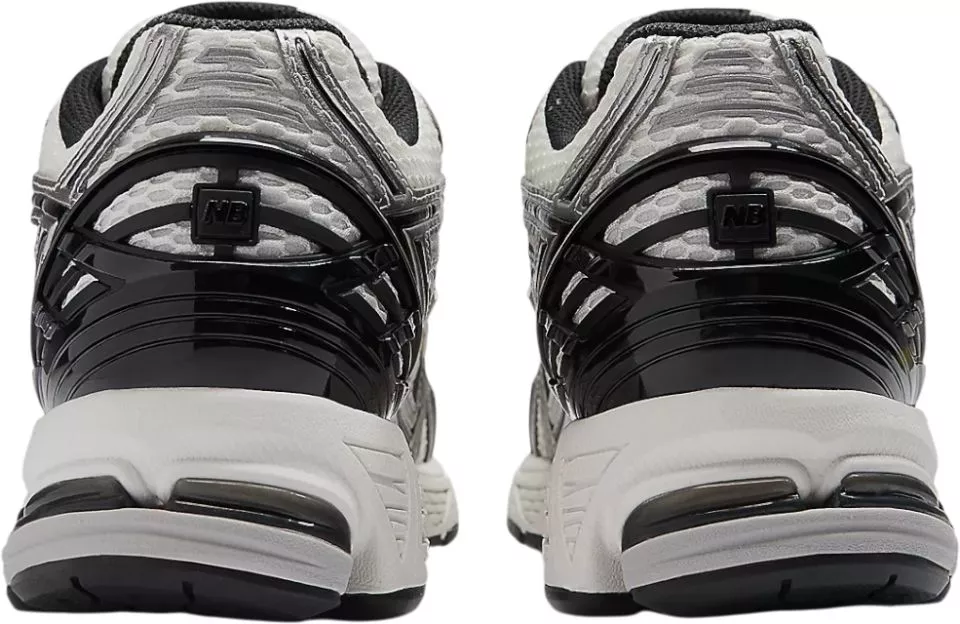 Παπούτσια New Balance 1906R