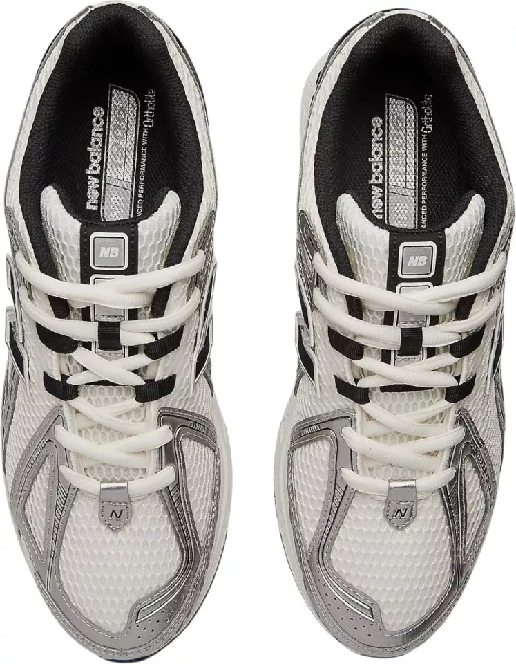Παπούτσια New Balance 1906R
