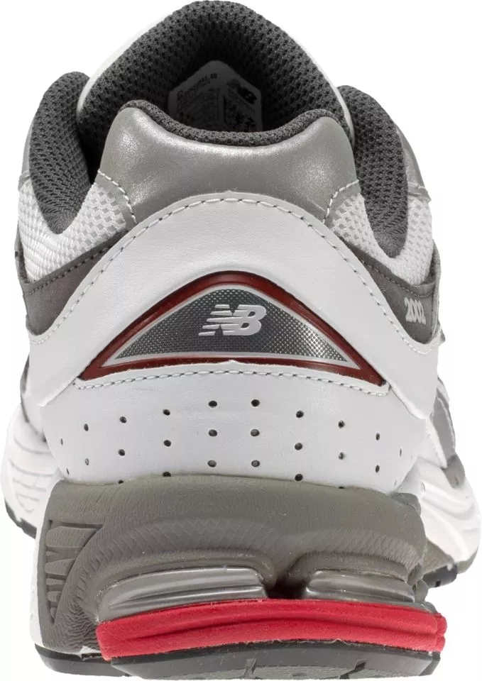 Παπούτσια New Balance 2002R