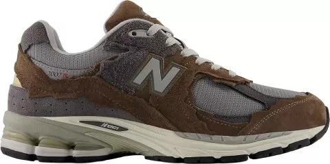 New Balance 2002 Sneaker