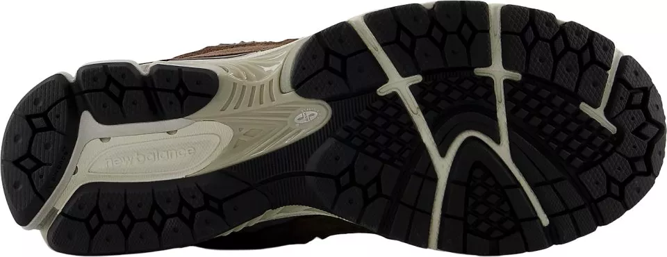 Schuhe New Balance 2002 Sneaker