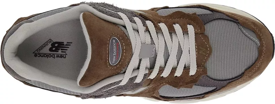Schuhe New Balance 2002 Sneaker