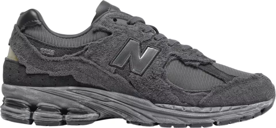 Unisex tenisky New Balance 2002R