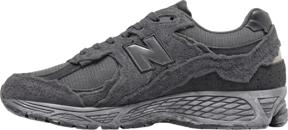 Unisex tenisky New Balance 2002R