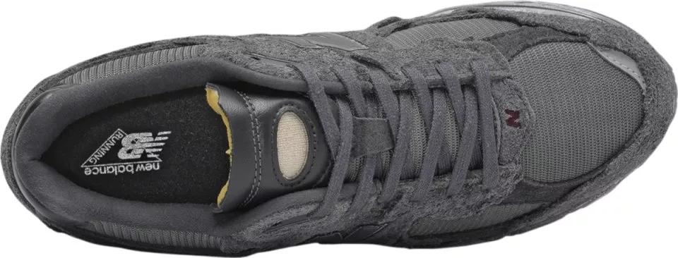Unisex tenisky New Balance 2002R