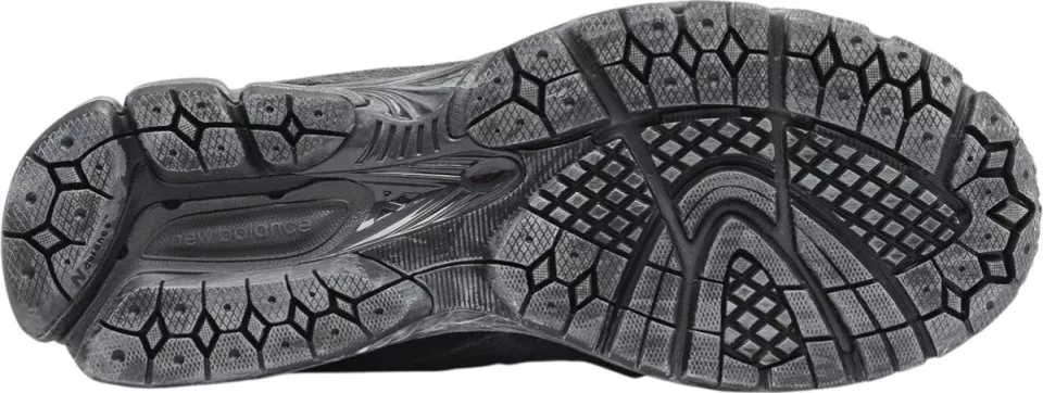 Unisex tenisky New Balance 2002R