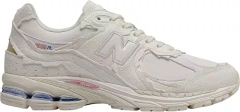 2002R Protection Pack
