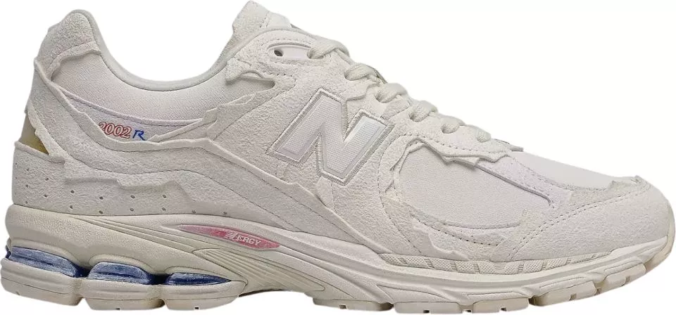 Shoes New Balance 2002R Protection Pack