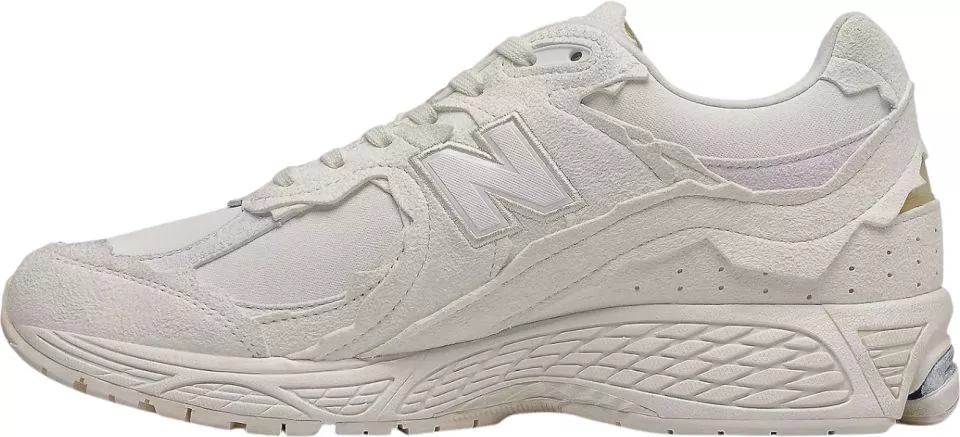 Shoes New Balance 2002R Protection Pack