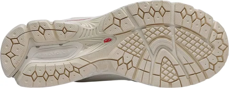 Shoes New Balance 2002R Protection Pack