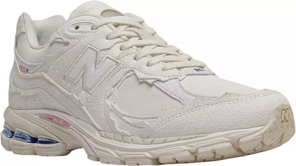 Shoes New Balance 2002R Protection Pack