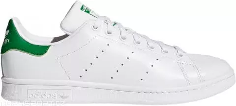 STAN SMITH