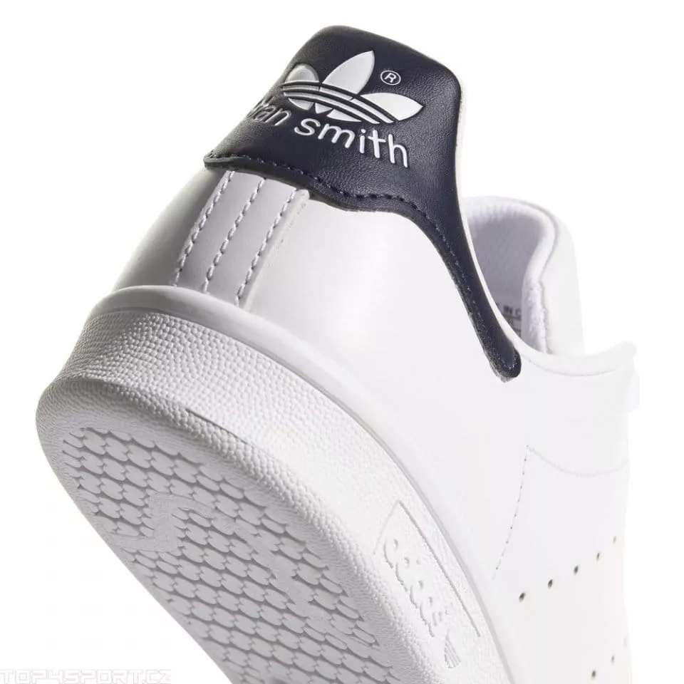 Παπούτσια adidas Originals STAN SMITH