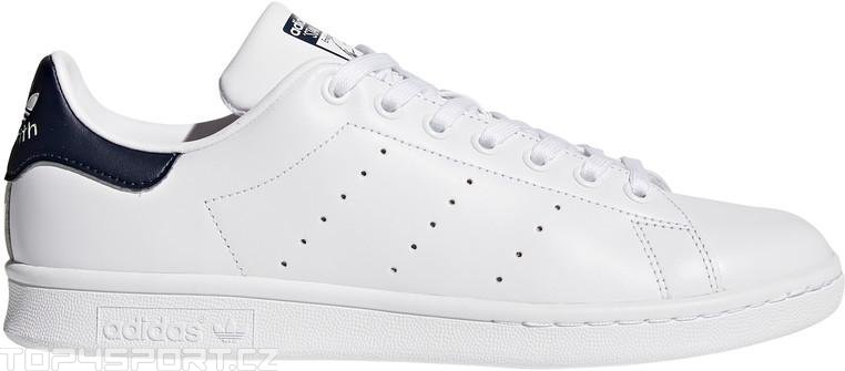 Pánské tenisky adidas Stan Smith