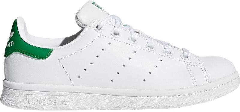 Obuv adidas Originals STAN SMITH J