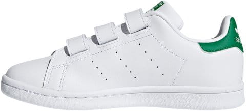 adidas originals stan smith cf