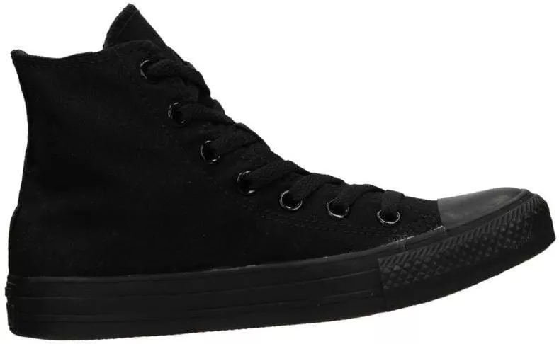 Shoes Converse CHUCK TAYLOR ALL STAR