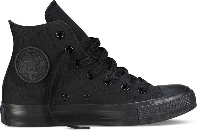 Incaltaminte Converse CHUCK TAYLOR ALL STAR