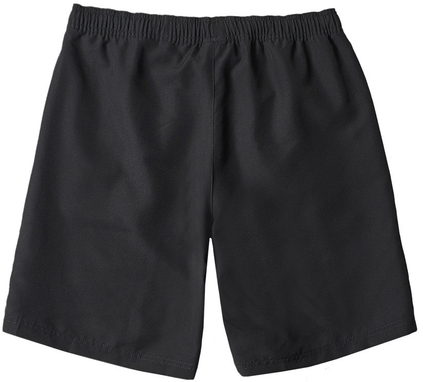 Shorts adidas CORE 15 WOVEN SHORT Top4Football