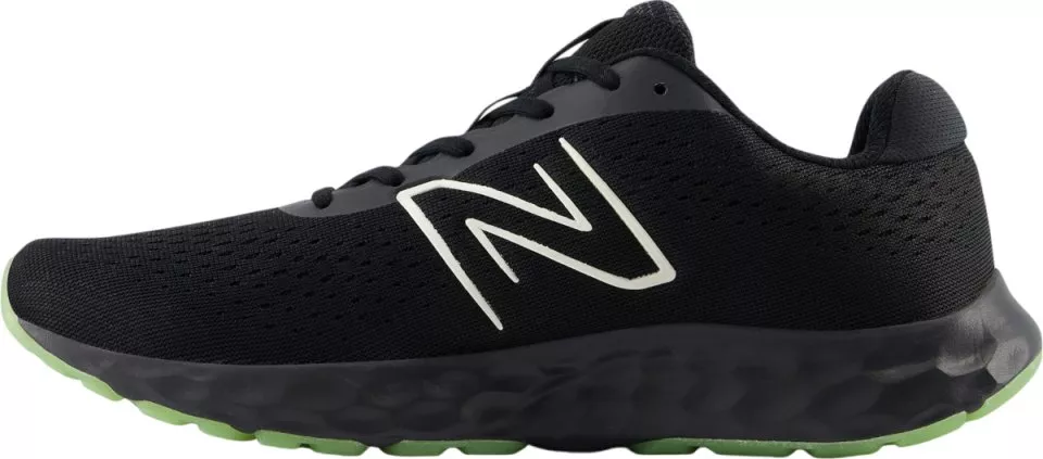 Shoes New Balance 520v8