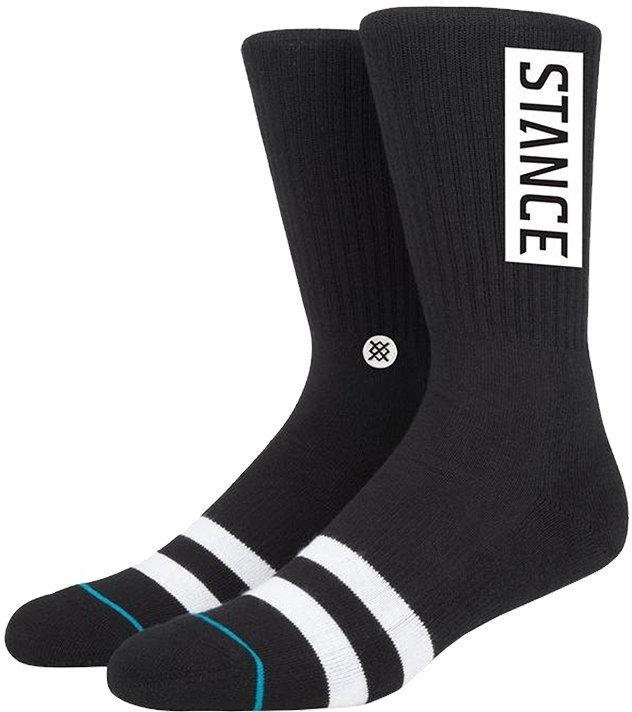 Socken Stance OG