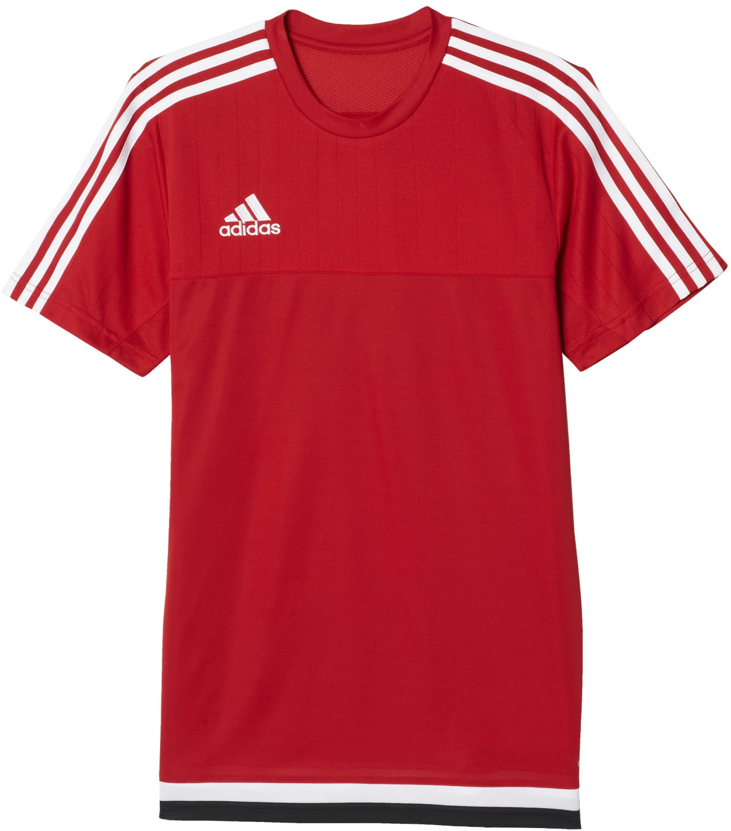 adidas M TIRO 15 TRN JSY Póló